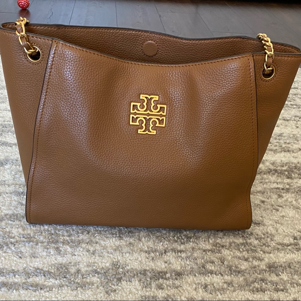 Tory Burch Bag
